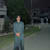 Hamza
