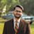 Sourav Mandal