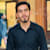 Usama Abbasi