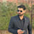 Noman Ali