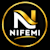nifyy