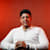 ABDO UGC VIDEO