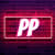 picturepark