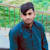 Fahad.seo.pro