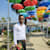 Milon B