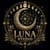 LUNA STUDIO
