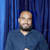 Mamun Sikder