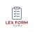 Lex F