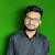 Md Alamin