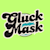 Gluck Mask