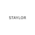 Staylor