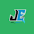 Joy Editz
