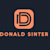 Donald S