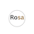 Rosa P