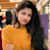 Ishara