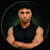 Mohamed Ahmed