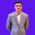 Abdul Hadi