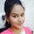 YTSEOExpert