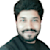 Zeeshan J
