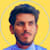 Arsalan Ayaz