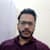 Ranjeet G