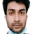 Farhan P