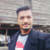 Sabbir A.