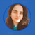 Dr. Ayesha