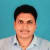 Amit Kumar