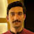 Kamran Mansoor
