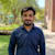 Adeel Bhatti
