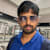 Sreekanth