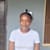 Aliyah Moshood