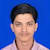 Abdul