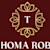 Thoma Robin