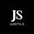 Judith S