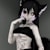 Alex Avatar