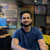 Abhishek Saini