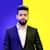 Dthar