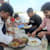 Akash