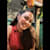 Prathyusha