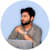 Hammad Anjum