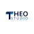 Theo