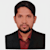 Ecom Nayem