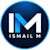 Ismail
