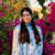Amna