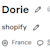 Dorie