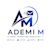 Ademi M
