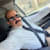 Ahmed A