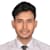 Talha S